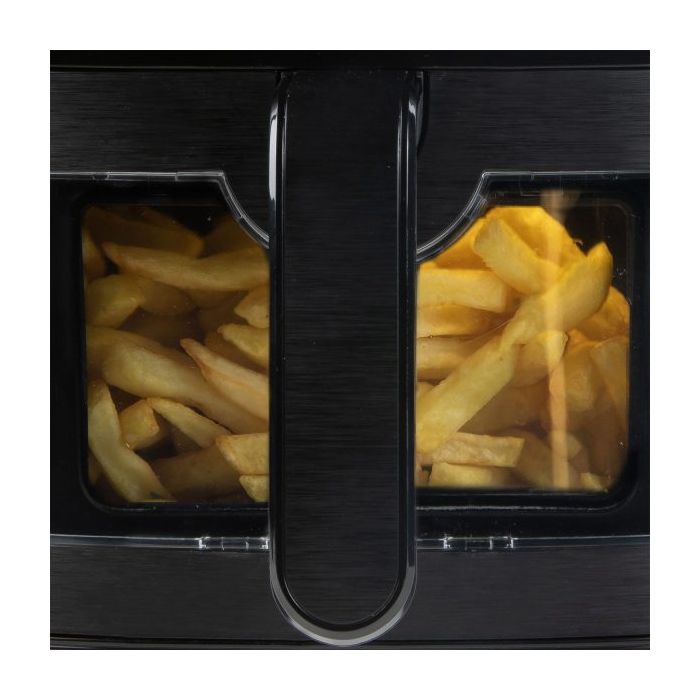 Elit 29695 Air Fryer AF4000 4l