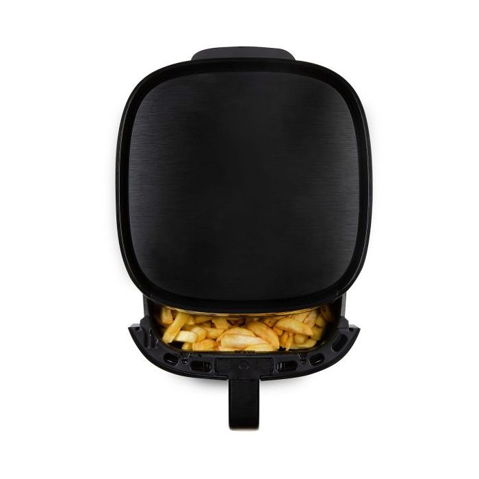 Elit 29695 Air Fryer AF4000 4l
