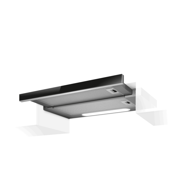 Elica ELITE 14 LUX BL/A/60