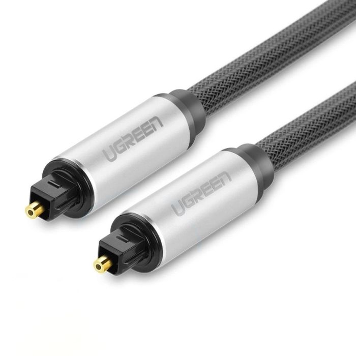 UGREEN Toslink Optical Audio Cable 1.5 m/10542