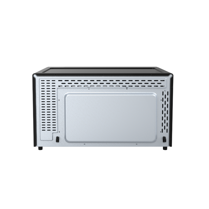 AENO AEO0001 Electric Oven EO1: 1600W,30L