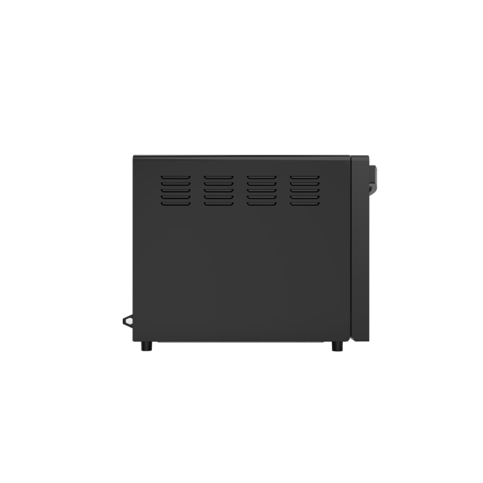 AENO AEO0001 Electric Oven EO1: 1600W,30L