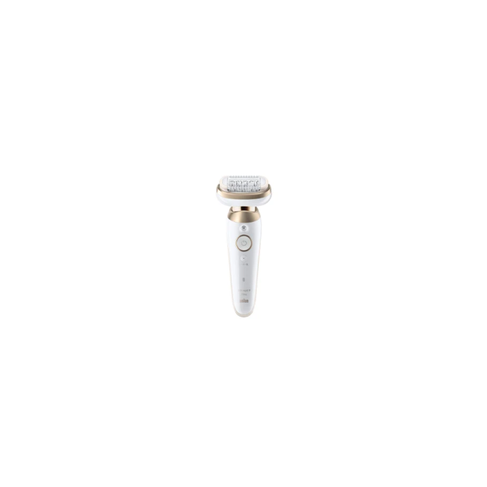 Braun S9 SES 9-011 3D Smart Touch type 5380