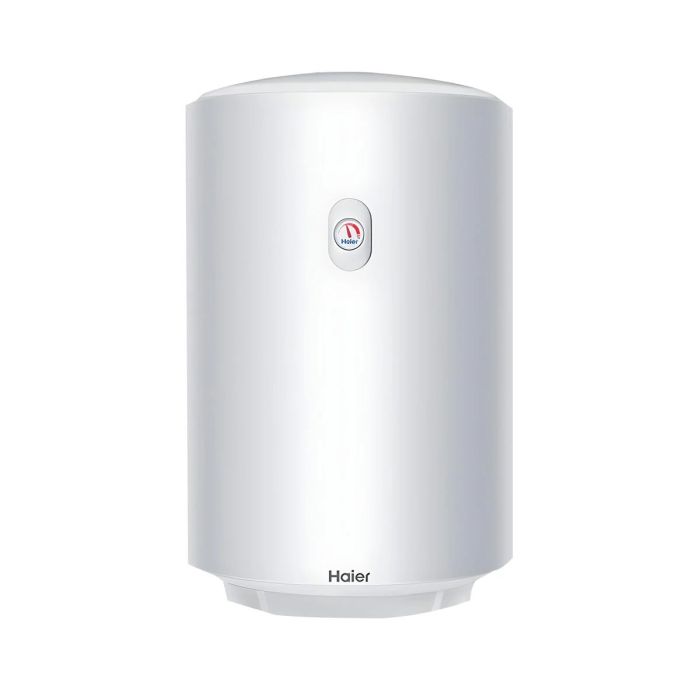 Haier ES50V-A3