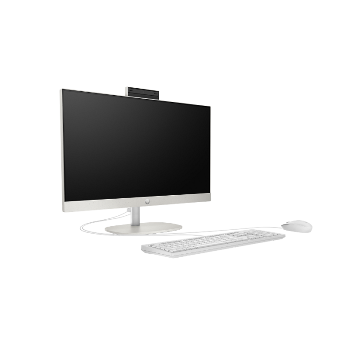 HP  AIO ProOne 23.8" Intel i51335U 16GB/512GB/A1JH7ES