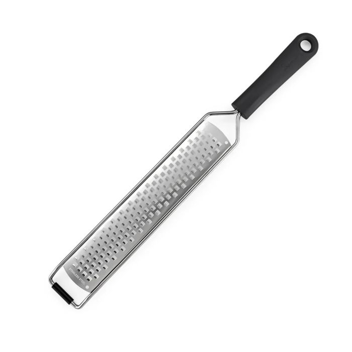 LF FR-1226 1008679 PRIMA etching grater