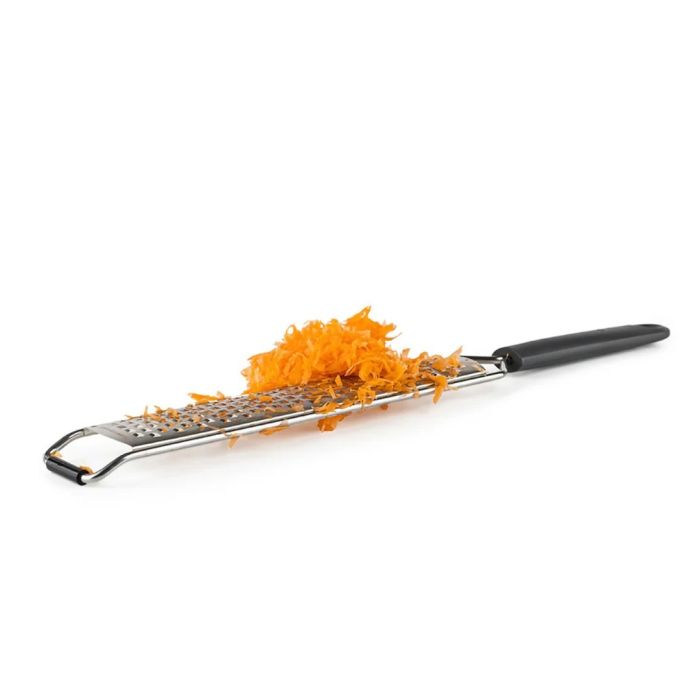 LF FR-1226 1008679 PRIMA etching grater