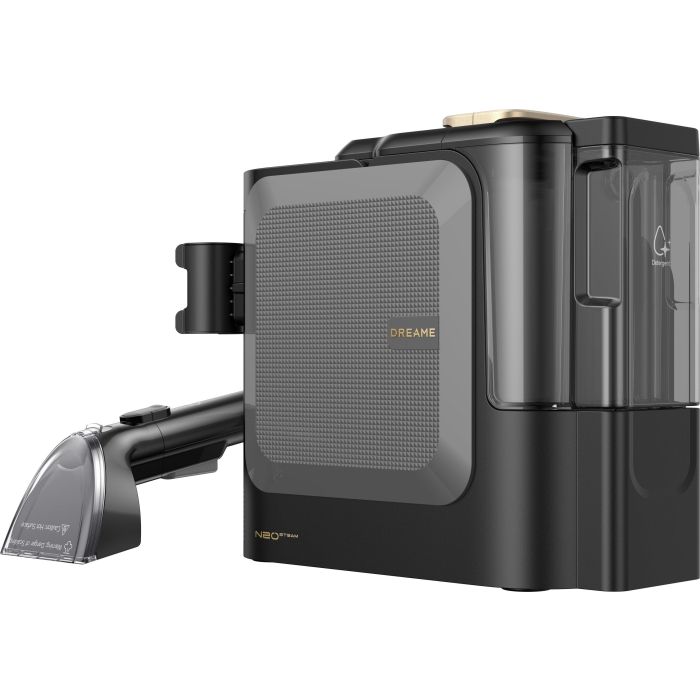 Dreame N20 Steam Wet and Dry Vacuum (HNR27A) EU