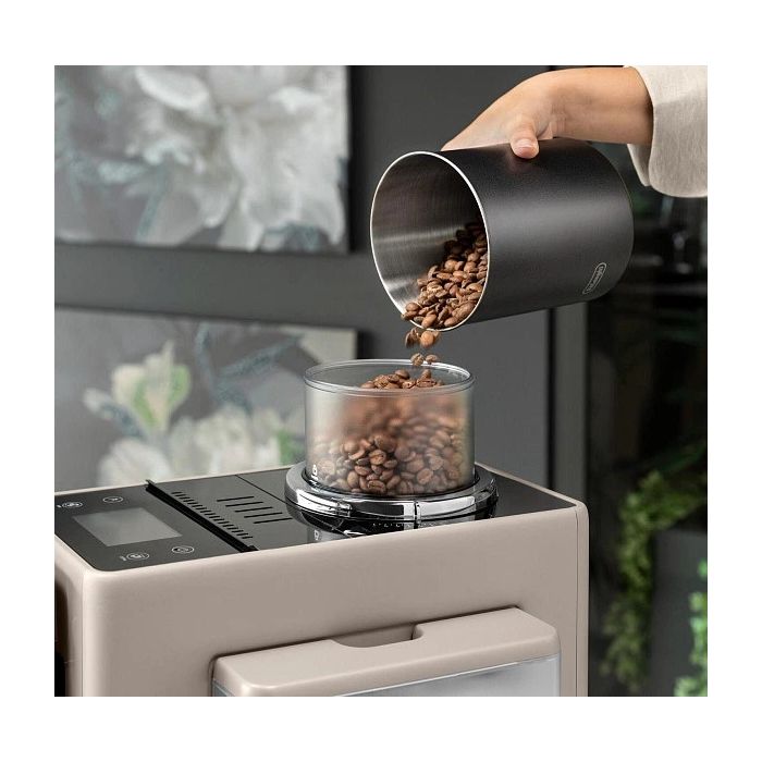 DeLonghi EXAM440.55.BG Rivelia
