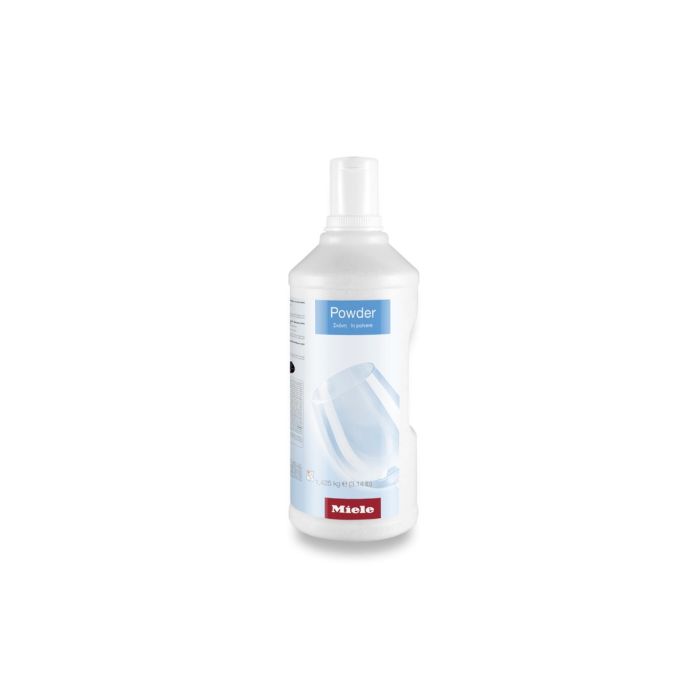 Miele 12960930 Powder concetrate