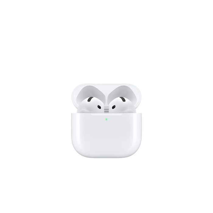 Apple AirPods 4 /MXP63ZE/A