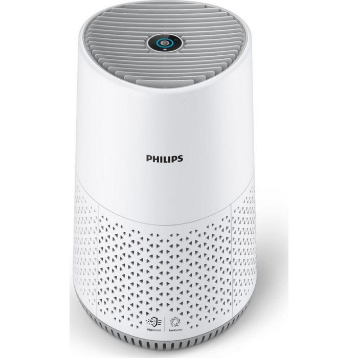 Philips AC0651/10 Air Cleaners