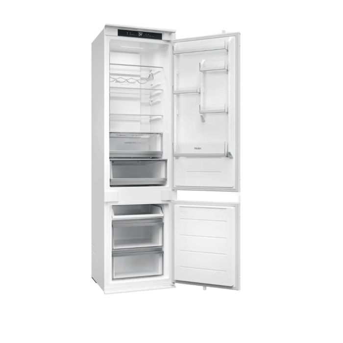 Haier HBCN5190U1