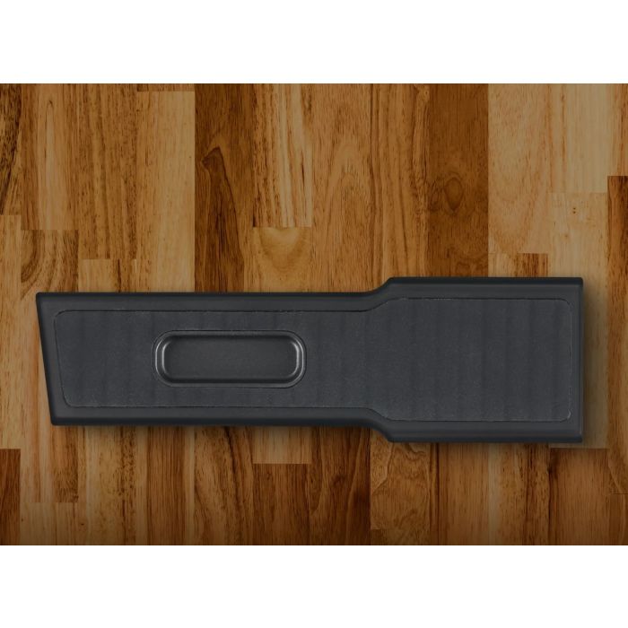 Tefal K2640574 knife sharpener