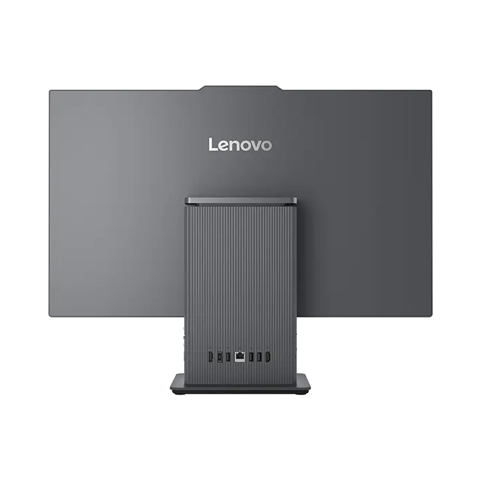 Lenovo AIO 23.8" i3-1315U 8GB/512GB Cloud Grey /F0HN00HWRU