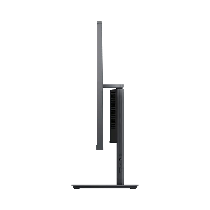 Lenovo AIO 23.8" i3-1315U 8GB/512GB Cloud Grey /F0HN00HWRU