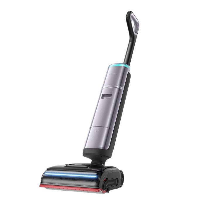 Dreame H16 Pro Steam Wet and Dry Vacuum (HHR48F) EU