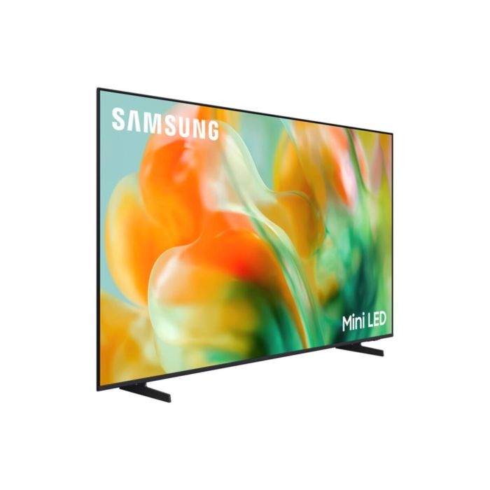 Samsung UE65M80HAUXPY