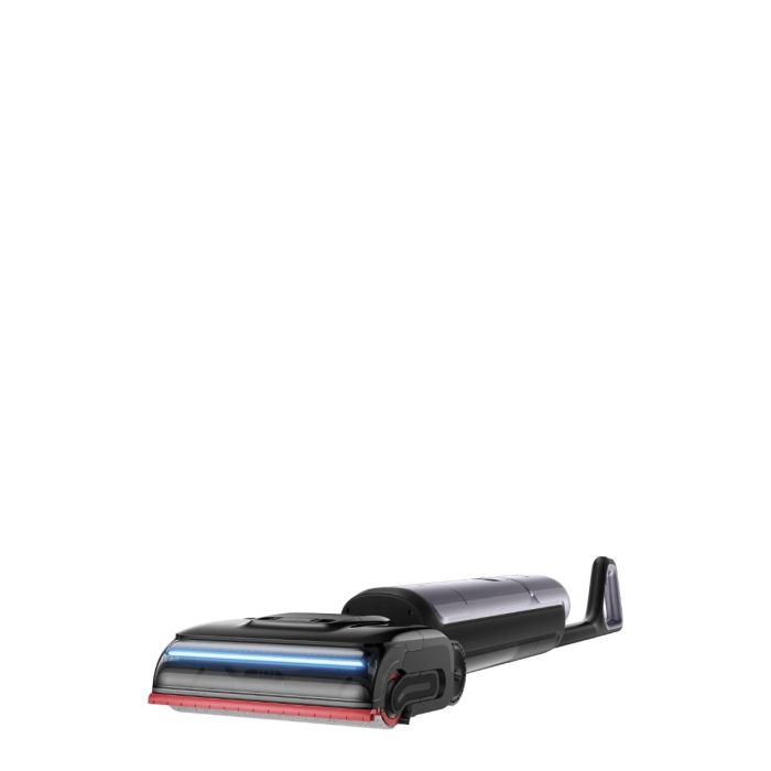 Dreame H16 Pro Steam Wet and Dry Vacuum (HHR48F) EU