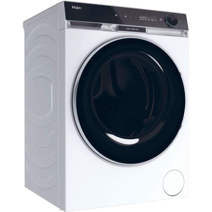 Haier HWD100-BD14397U1