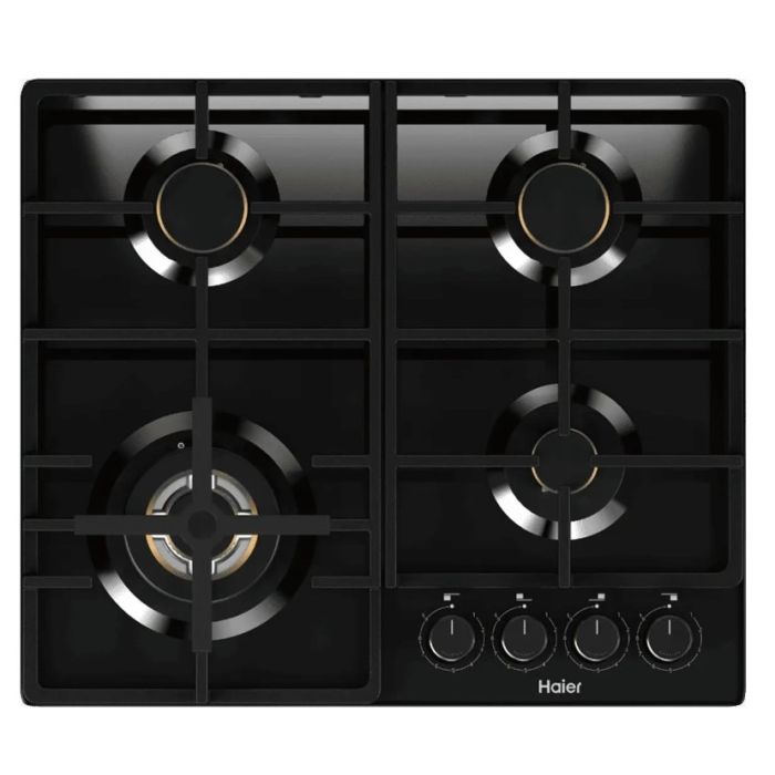 Haier HHQ-G64CAQB
