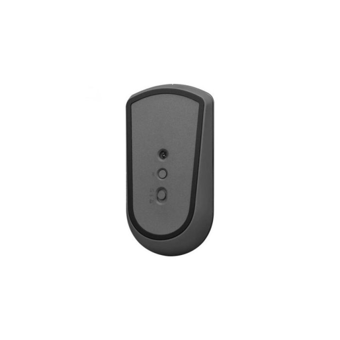 Lenovo ThinkBook Bluetooth Silent Mouse /4Y50X88824