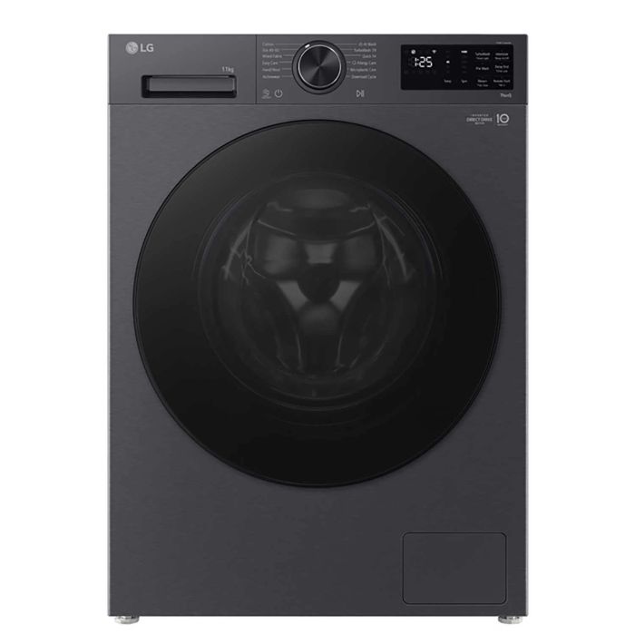 LG F4X5EYPY6