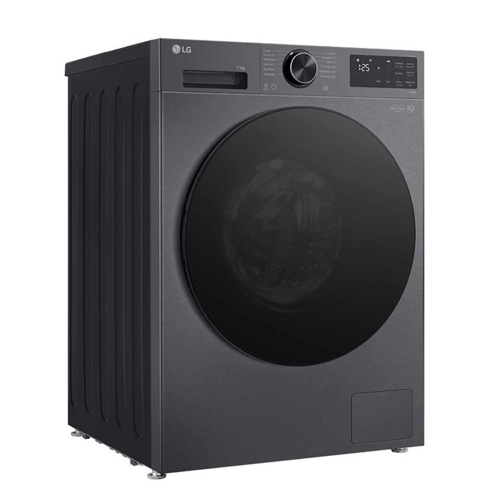 LG F4X5EYPY6