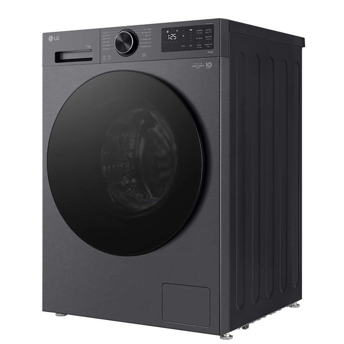 LG F4X5EYPY6