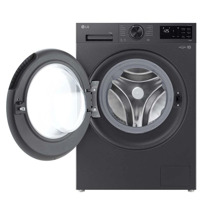 LG F4X5EYPY6