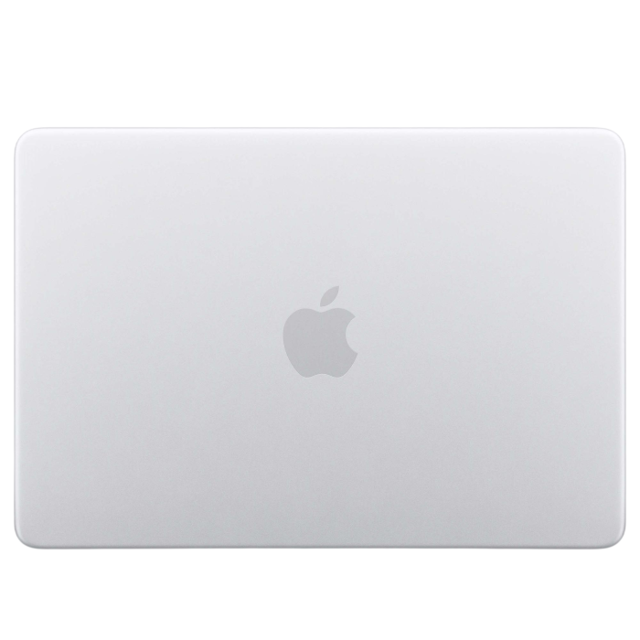 Apple MacBook Neo 13 A18 Pro 8GB/256GB Eng KB Silver /Z1TN00021