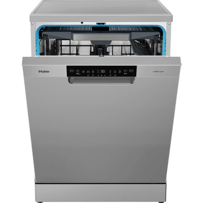 Haier HDWE15-58CS2RU