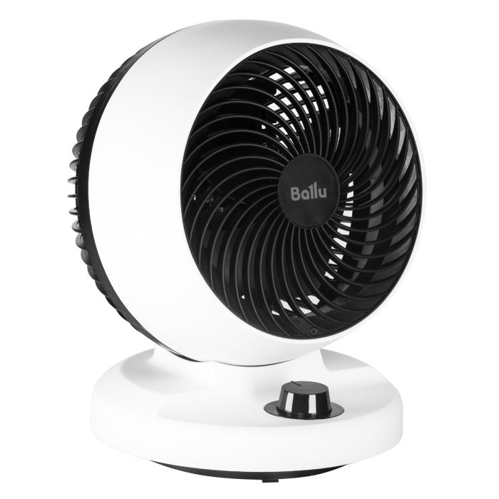 Ballu BFT-135W