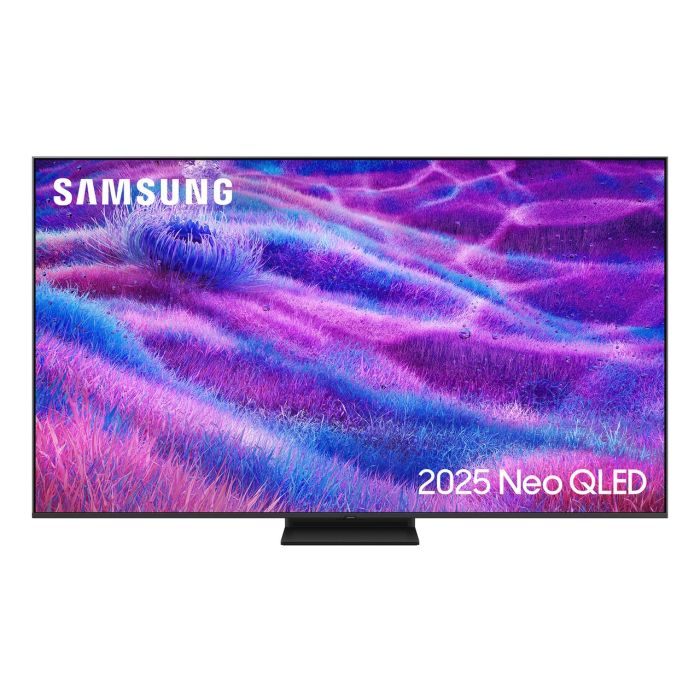 Samsung QE65QN80HAUXPY