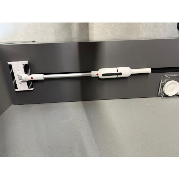 Deerma VC55 - outlet