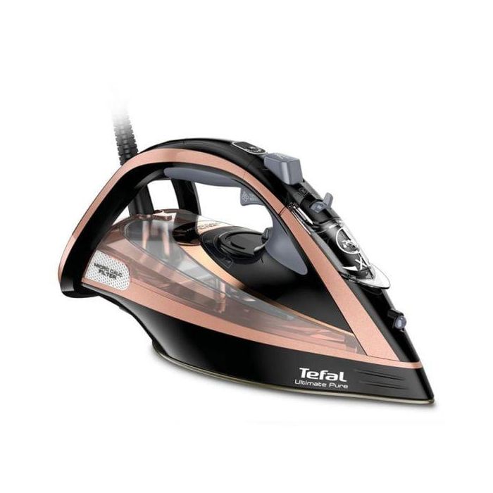 Tefal FV9845E0 IRON