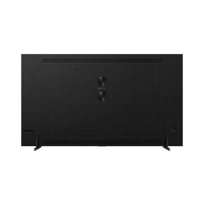TCL 115C7K mini-LED@