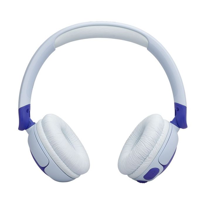 JBL JR320BLU