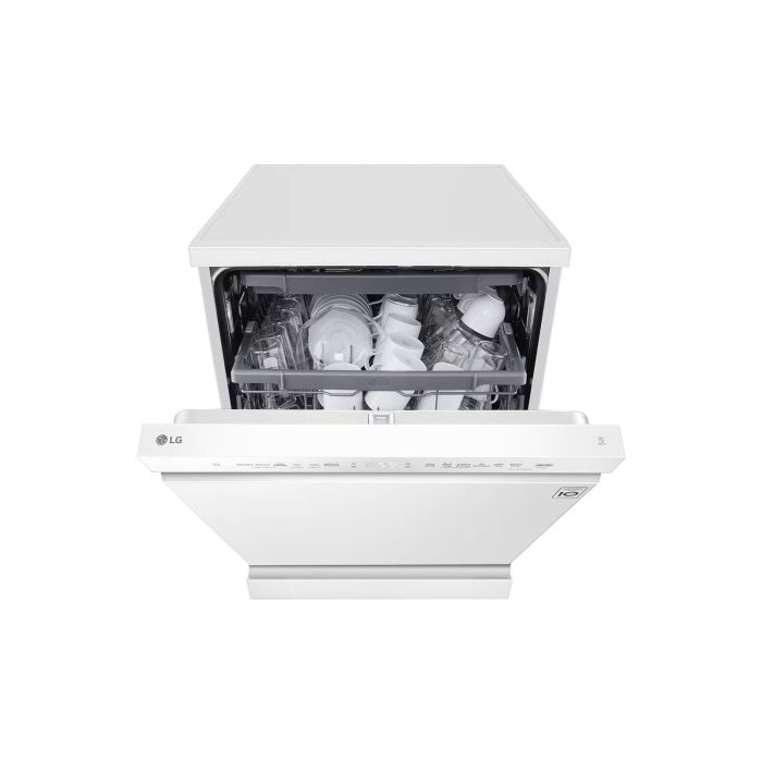 LG DFC513FW