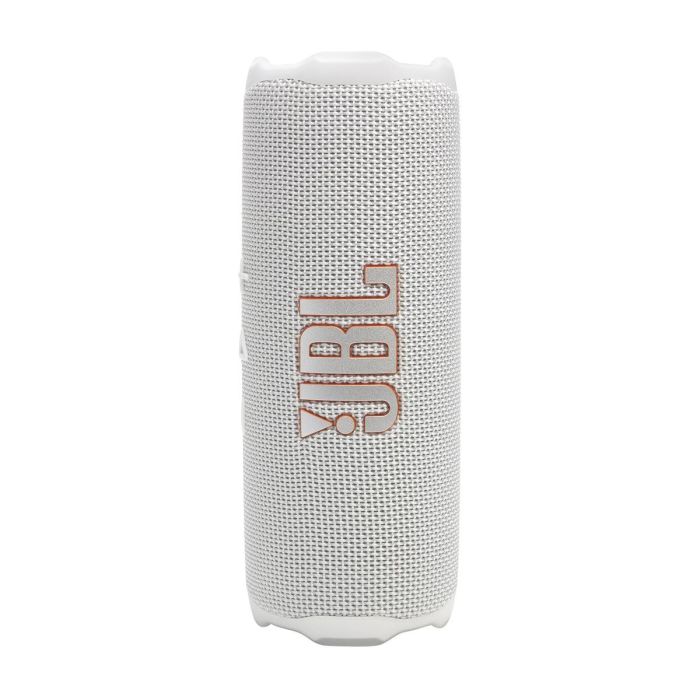 JBL FLIP7WHT/T