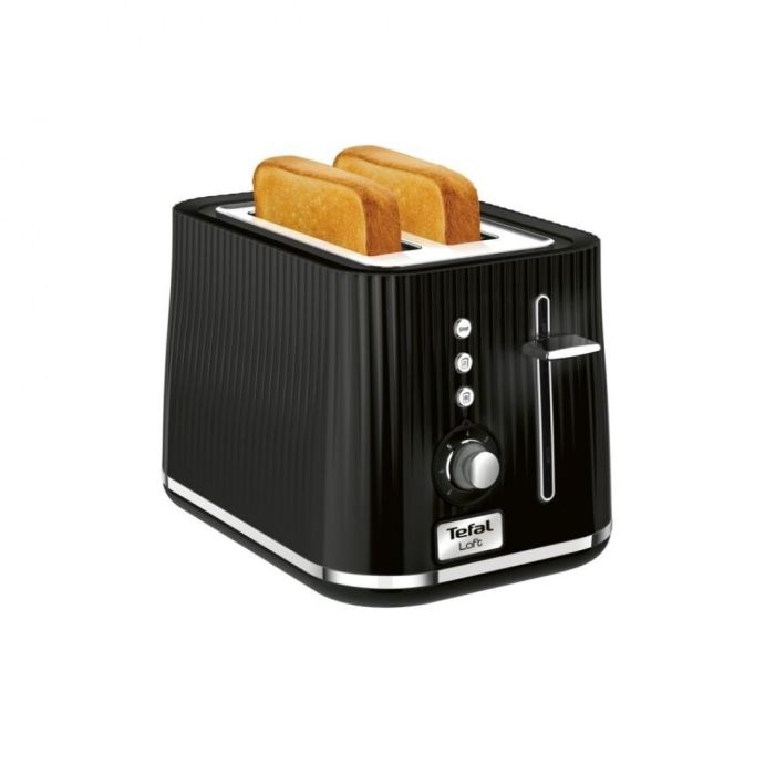 Tefal TT761838