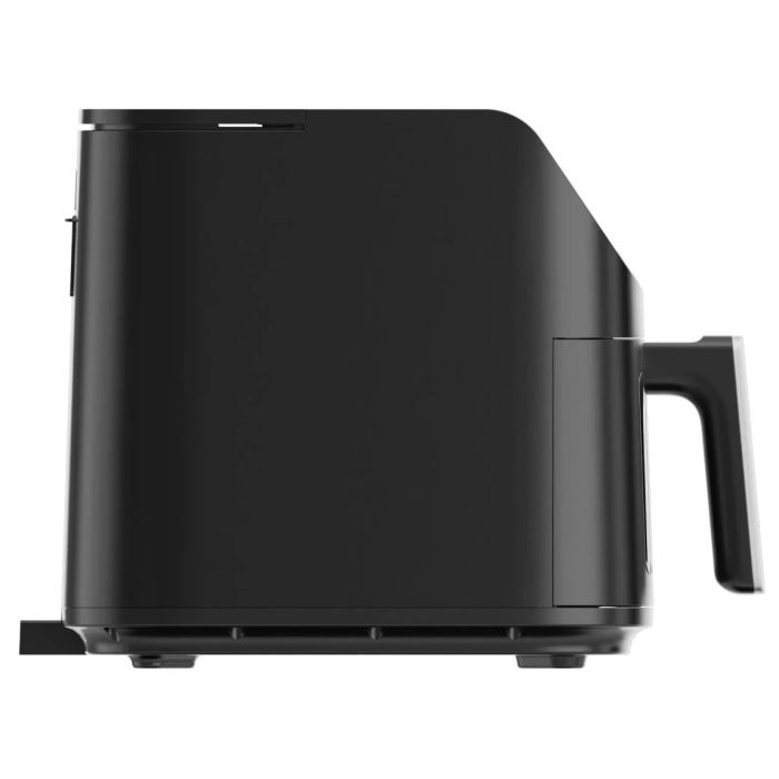 Haier HAF-702