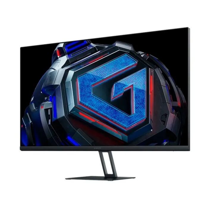 Xiaomi 2K Gaming Monitor G27Qi 2026 (P27QDB-RGGL)