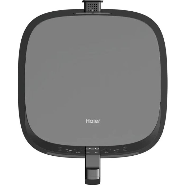 Haier HAF-700