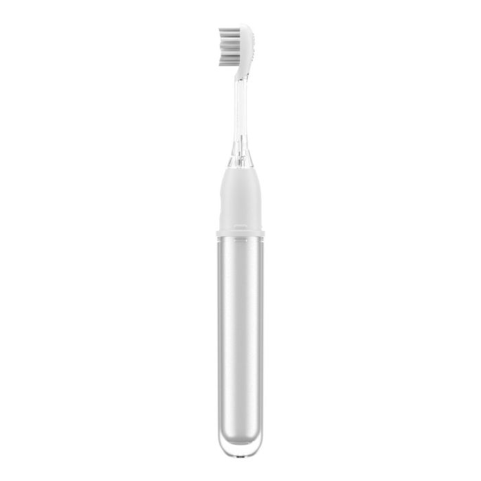 Oclean Ease Pro  N1803S Electric toothbrush (silver)