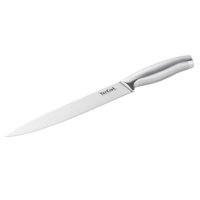 Tefal K1701274 slicing knife 20cm