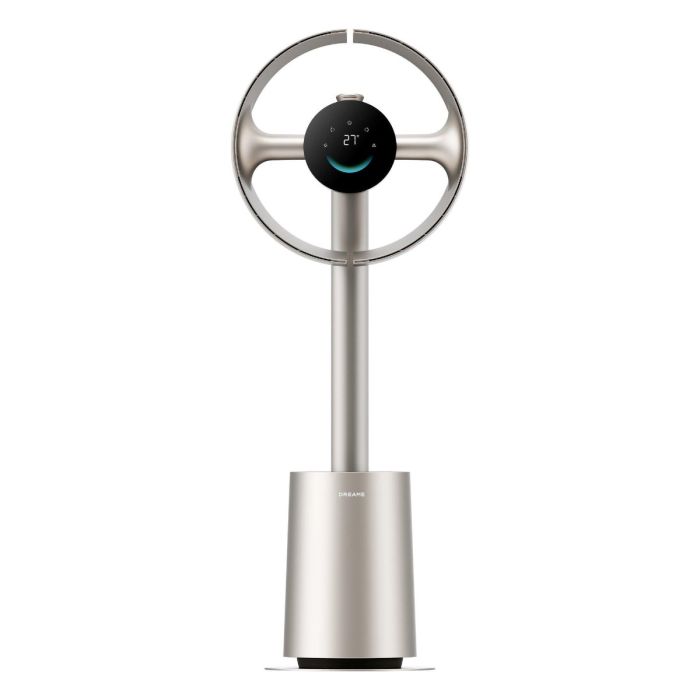 Dreame Bladeless Fan MF10 ( CVF22A)