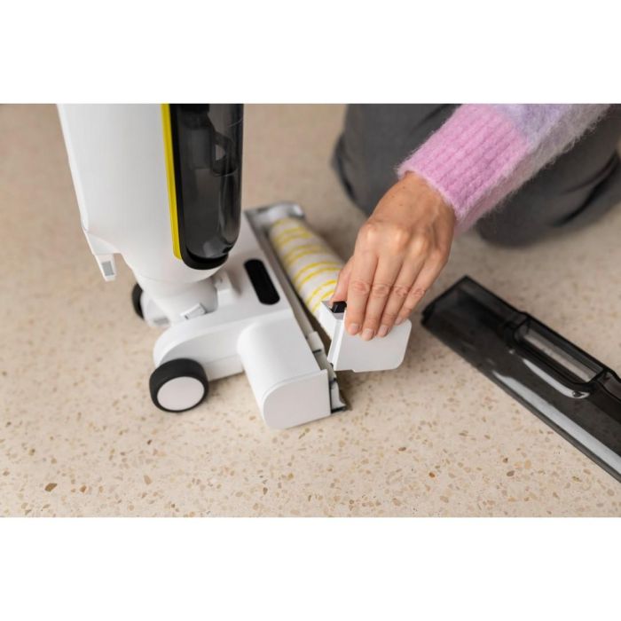 Karcher Multi-surface roller FCV 4 (2.863-385.0)