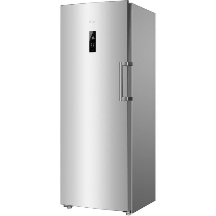 Haier H3F-295SAA