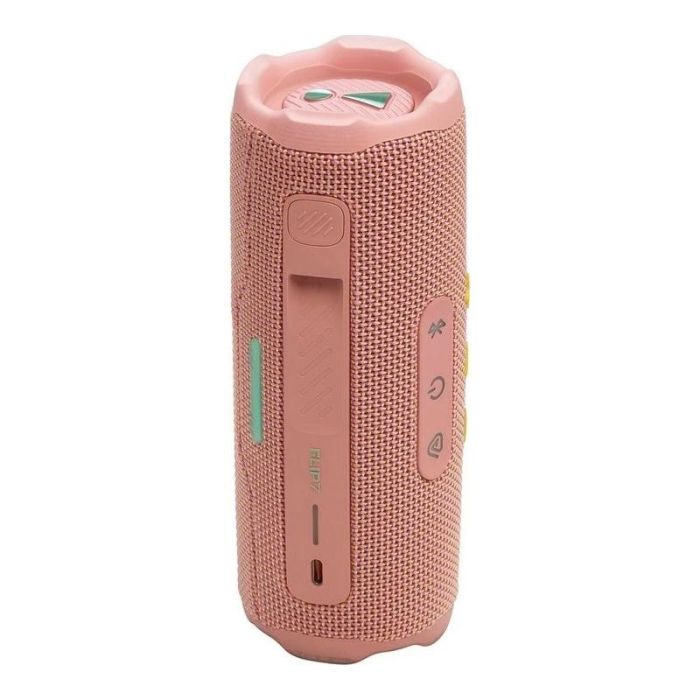 JBL FLIP7PINK/T